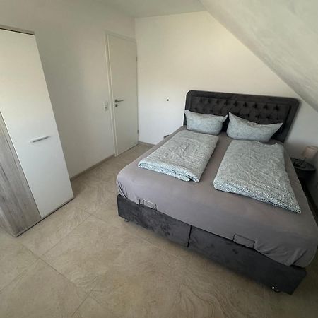 Sunshine Apartments Rust-Ringsheim Εξωτερικό φωτογραφία