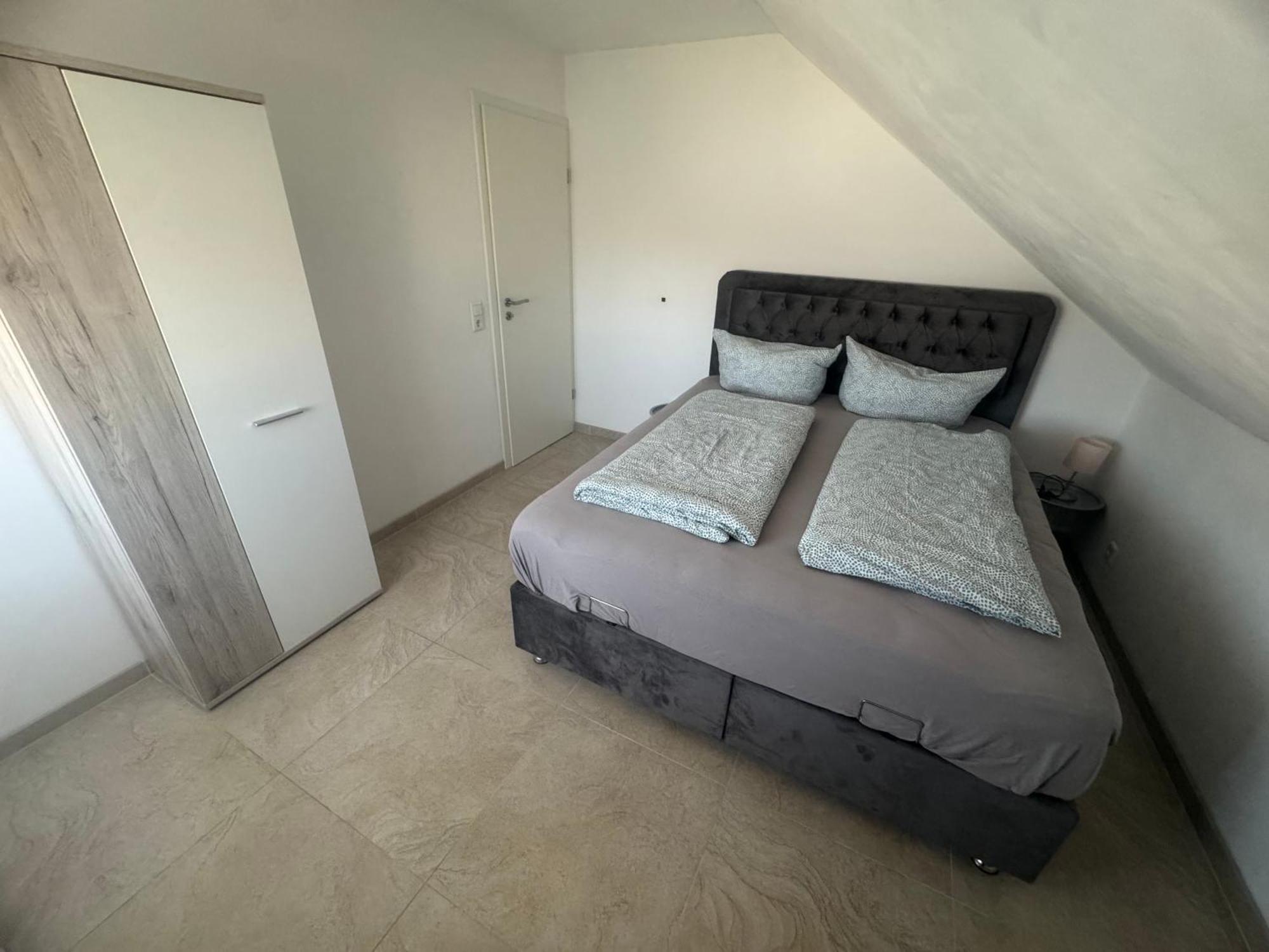 Sunshine Apartments Rust-Ringsheim Εξωτερικό φωτογραφία