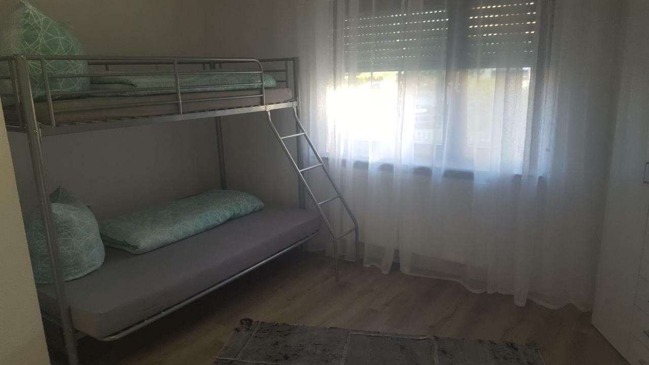 Sunshine Apartments Rust-Ringsheim Εξωτερικό φωτογραφία