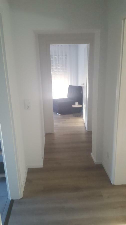 Sunshine Apartments Rust-Ringsheim Εξωτερικό φωτογραφία